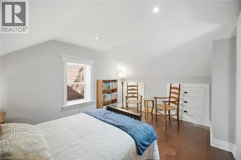 66 Chatham Street Hamilton ON L8P 2B4