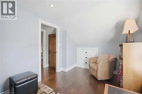 66 Chatham Street Hamilton ON L8P 2B4