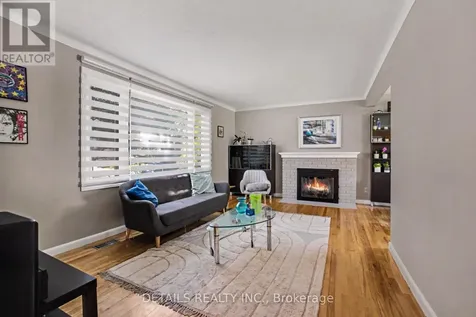 1233 Checkers Road Ottawa ON K2C 2S8