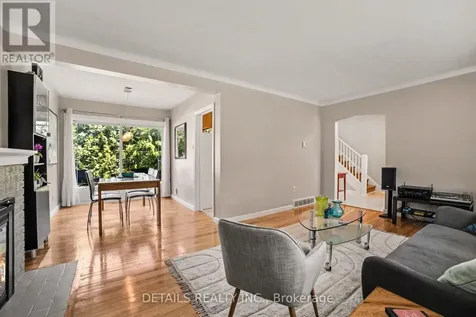 1233 Checkers Road Ottawa ON K2C 2S8