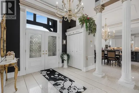2584 Woods Street Clarence-rockland ON K4K 1J2