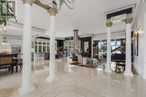 2584 Woods Street Clarence-rockland ON K4K 1J2