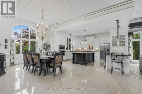 2584 Woods Street Clarence-rockland ON K4K 1J2