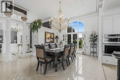 2584 Woods Street Clarence-rockland ON K4K 1J2