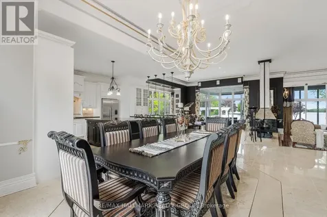 2584 Woods Street Clarence-rockland ON K4K 1J2