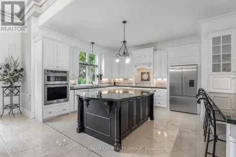 2584 Woods Street Clarence-rockland ON K4K 1J2