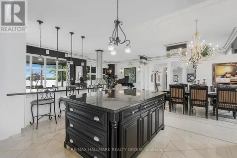 2584 Woods Street Clarence-rockland ON K4K 1J2
