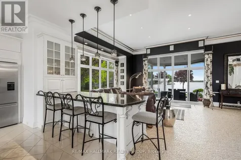 2584 Woods Street Clarence-rockland ON K4K 1J2