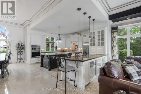 2584 Woods Street Clarence-rockland ON K4K 1J2