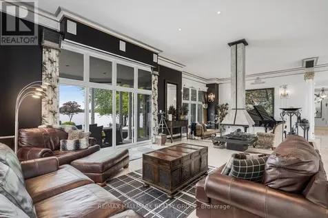 2584 Woods Street Clarence-rockland ON K4K 1J2