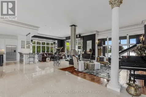 2584 Woods Street Clarence-rockland ON K4K 1J2