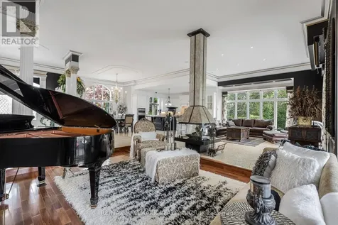 2584 Woods Street Clarence-rockland ON K4K 1J2