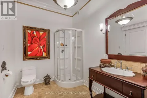 2584 Woods Street Clarence-rockland ON K4K 1J2