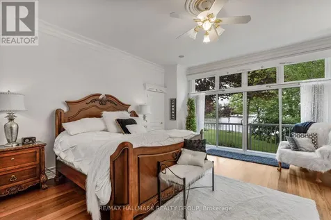 2584 Woods Street Clarence-rockland ON K4K 1J2