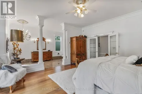 2584 Woods Street Clarence-rockland ON K4K 1J2