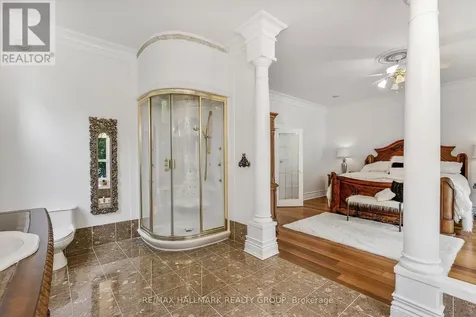 2584 Woods Street Clarence-rockland ON K4K 1J2