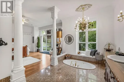 2584 Woods Street Clarence-rockland ON K4K 1J2
