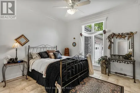 2584 Woods Street Clarence-rockland ON K4K 1J2