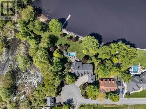2584 Woods Street Clarence-rockland ON K4K 1J2
