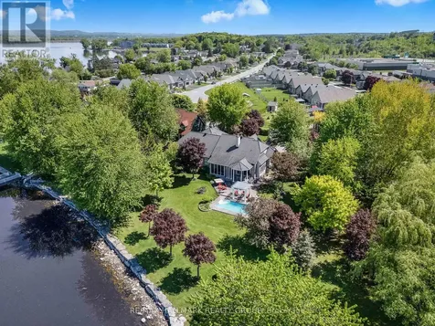 2584 Woods Street Clarence-rockland ON K4K 1J2