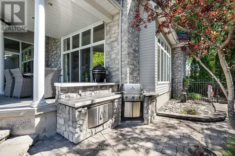 2584 Woods Street Clarence-rockland ON K4K 1J2