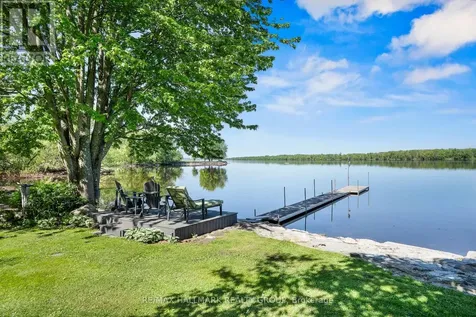 2584 Woods Street Clarence-rockland ON K4K 1J2