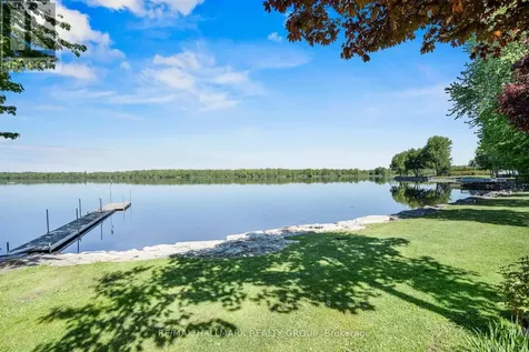 2584 Woods Street Clarence-rockland ON K4K 1J2