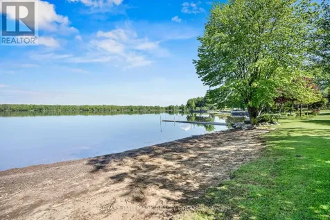 2584 Woods Street Clarence-rockland ON K4K 1J2