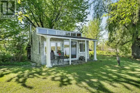 2584 Woods Street Clarence-rockland ON K4K 1J2
