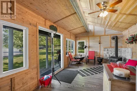 2584 Woods Street Clarence-rockland ON K4K 1J2