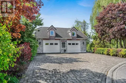2584 Woods Street Clarence-rockland ON K4K 1J2