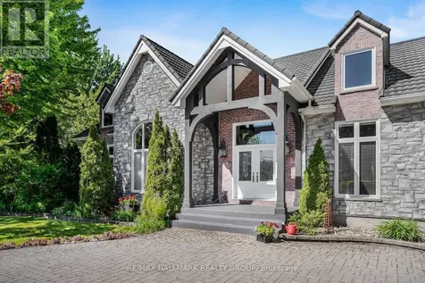 2584 Woods Street Clarence-rockland ON K4K 1J2