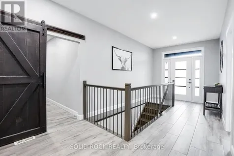 216 Filion Street Russell ON K0A 1W0