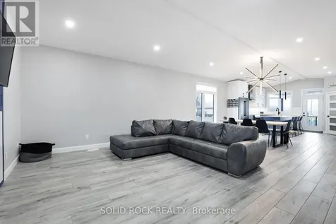 216 Filion Street Russell ON K0A 1W0