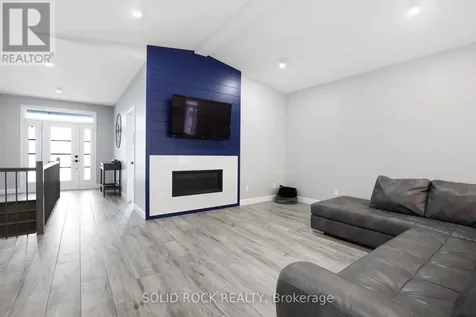 216 Filion Street Russell ON K0A 1W0