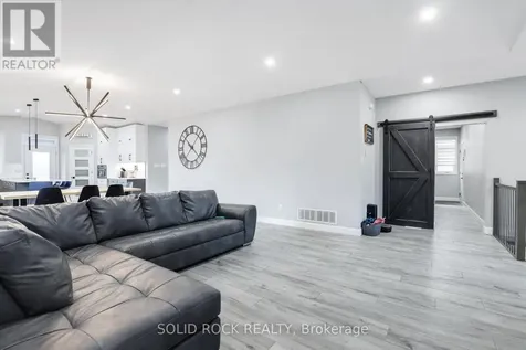 216 Filion Street Russell ON K0A 1W0