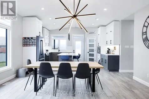 216 Filion Street Russell ON K0A 1W0
