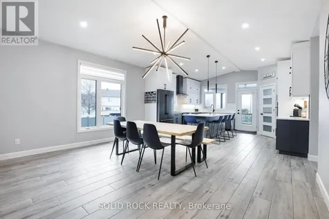 216 Filion Street Russell ON K0A 1W0