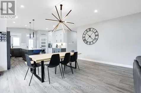 216 Filion Street Russell ON K0A 1W0