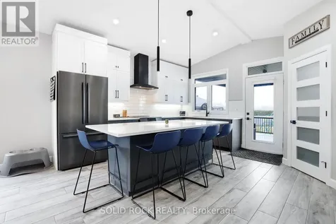 216 Filion Street Russell ON K0A 1W0