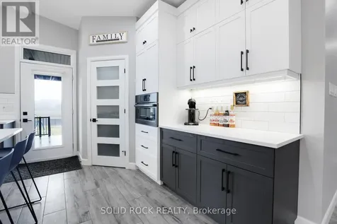 216 Filion Street Russell ON K0A 1W0