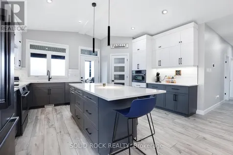216 Filion Street Russell ON K0A 1W0