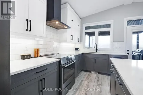 216 Filion Street Russell ON K0A 1W0