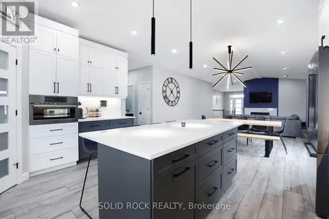 216 Filion Street Russell ON K0A 1W0