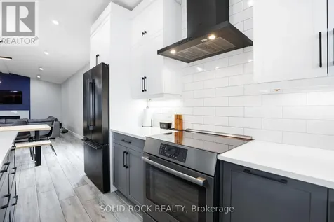 216 Filion Street Russell ON K0A 1W0