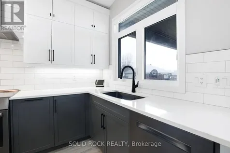 216 Filion Street Russell ON K0A 1W0