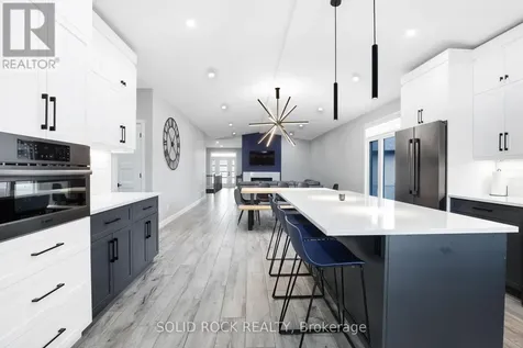 216 Filion Street Russell ON K0A 1W0