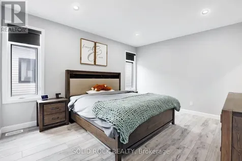 216 Filion Street Russell ON K0A 1W0