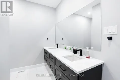 216 Filion Street Russell ON K0A 1W0