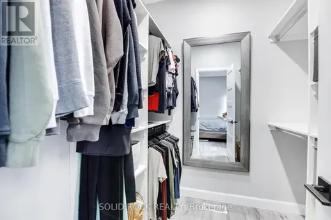 216 Filion Street Russell ON K0A 1W0